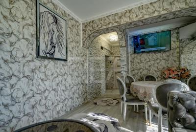 2 Camere Andronache 3 minute Stb - 5