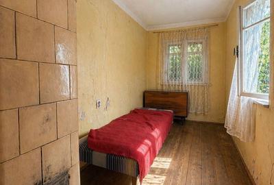 Casă cu 3 camere cu Teren 1082 Mp în Central - 5