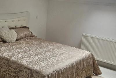 Apartament cu 2 camere decomandat în Central - 1