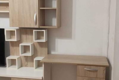 Garsonieră decomandată în Dâmbovița - 8