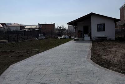 Casă în Central - 7