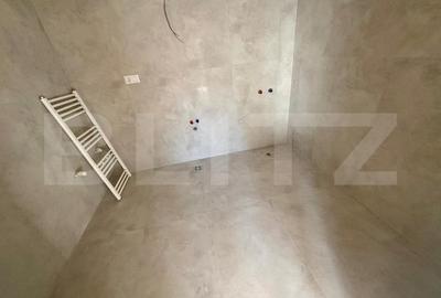 Apartament 2 camere, 49 mp, zona Terra - 8