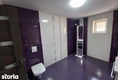 Casă cu Teren 450 Mp în Ultracentral - 4