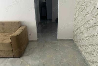 Aparament 4 camere imasului - 5