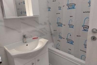 Inchiriere Apartament 2 Camere Decomandat-Militari Residence - 6