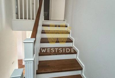 Duplex de vanzare in Dumbravita, Timisoara - 8