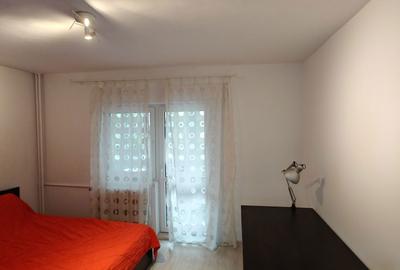Apartament cu 2 camere semidecomandat în Doamna Ghica - 7