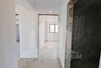 Apartament cu 3 camere, bloc nou, Cetate - Micesti - 6