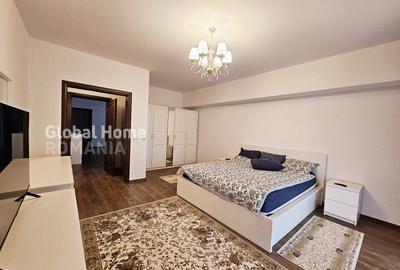 Vila Individuala 700 MP | Pipera - Iancu Nicolae | Teren 1000 MP | 2 Garaje - 24