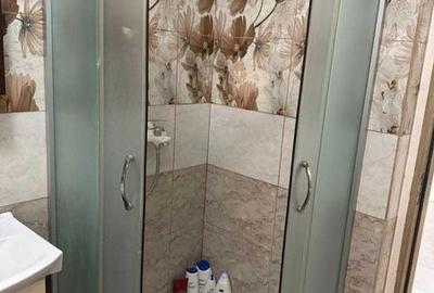 Apartament cu 2 camere decomandat în Agigea - 7