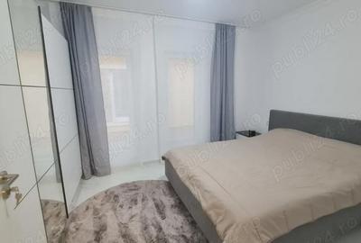 Casă cu 3 camere în Central - 5