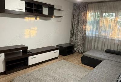 Apartament Lapus Arges zona Sucpi-Mall Electroputere - 3