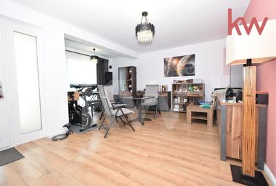 Casa Banu Maracine, 100 mp construiti, 500 mp teren, constructie 2022 - 10