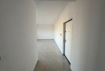APARTAMENT 2 CAMERE - BRAYTIM - GATA INTABULAT APARTAMENT 2 CAMERE - BRAYTIM - GATA INTABULAT - 8