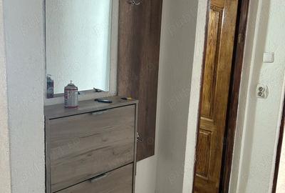 Vand apartament 2 camere Vand apartament 2 camere - 6