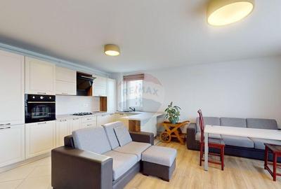 Urban Residence Coresi Mall I Apartament 3 camere I PRIMA... - 10