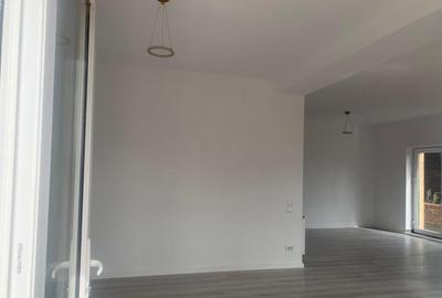 Casa zona Damila ,suprafa?a 140mp , teren 395mp - 13