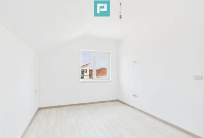 Apartament modern la duplex in Becicherecul Mic - 11