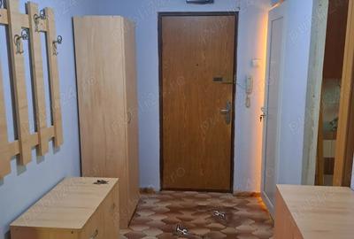 Apartament de 3 camere de inchiriat Apartament de 3 camere de inchiriat - 4