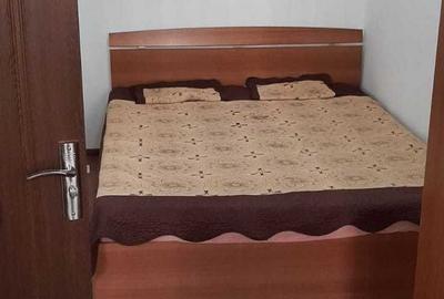 Apartament cu 3 camere semidecomandat în Malu Roșu - 7