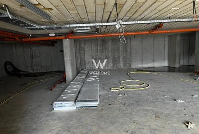 Apartament cu 2 camere semidecomandat, mobilat în Terezian - 11