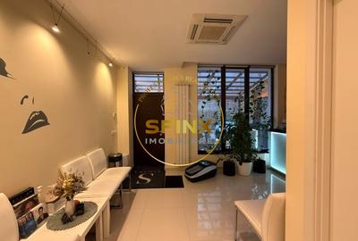 7 camere, Cotroceni, constructie 2008 - 3