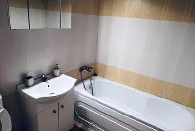 Inchiriere 2 camere Grand Arena - 4