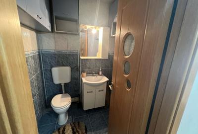 Apartament 3 camere Uverturii - 16