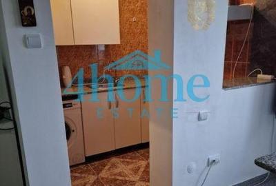 Garsonieră în Titan - 8