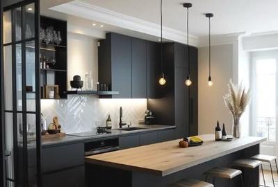 Apartament 3 camere lux metrou - 3