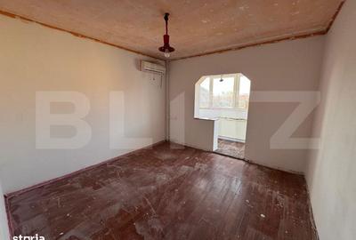 Apartament cu 3 camere decomandat în Central - 9