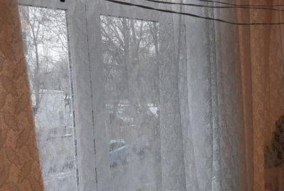 Apartament 2 camere , ultracentral , zona linistita , centrala , izolat - 8