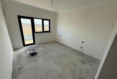 CASA P+E LA STADIU DE FINISAJE,  STR. CUZA VODA,  ZONA PETRESTI - 16