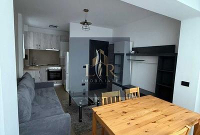 Apartament cu 2 camere în Canta - 2