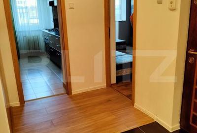 Apartament cu 3 camere în Deve - 5