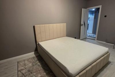 Apartament cu 2 camere decomandat în Mănăștur - 3