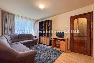 Apartament cu 2 camere semidecomandat în Micro 15 - 10