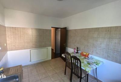 Apartament cu 2 camere decomandat în Jilava - 16