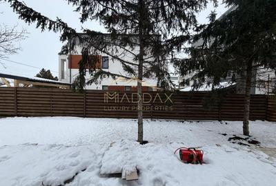 Casă cu 6 camere cu Canalizare în Tunari - 2