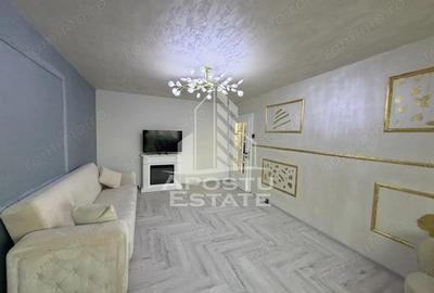 Apartament 4 camere,Pet Friendly ,Renovat,Bucovina - 14