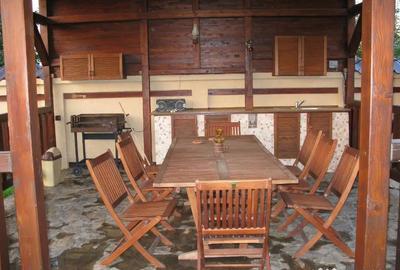 Apartament cu 2 camere decomandat în Grădiște - 9
