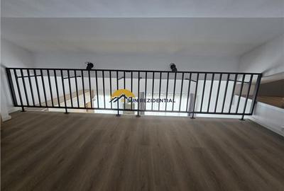 Apartament cu 3 camere decomandat, mobilat în Ferentari - 28