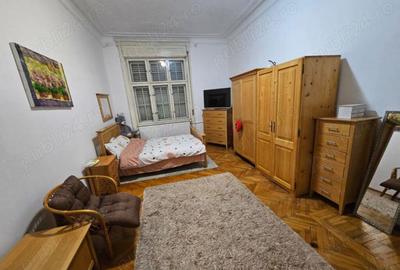 Apartament cu o camera Complexul Studentesc - 2