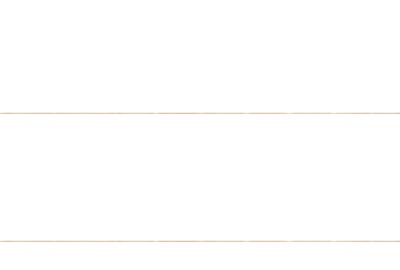 Spațiu comercial, în Hărman - 7