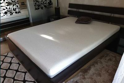 Garsonieră semidecomandată, mobilată în Tei - 5