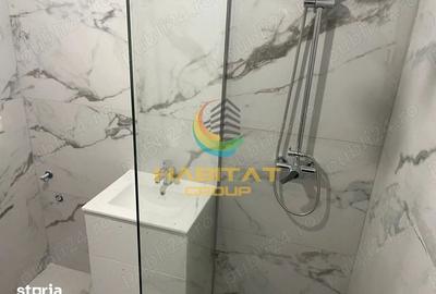 Apartament cu 2 camere în Central - 14