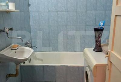 Casă cu 3 camere cu Teren 1762 Mp în Nazna - 2