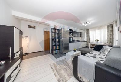 Apartament 3 camere - comision 0% - 23