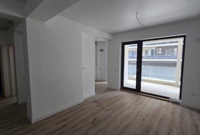 APARTAMENT 2 CAMERE | MAMAIA SAT | CREDIT IPOTECAR | 70 METRI DE PLAJA - 7