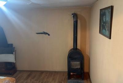 Casă cu 1 camere în Amaru - 5
